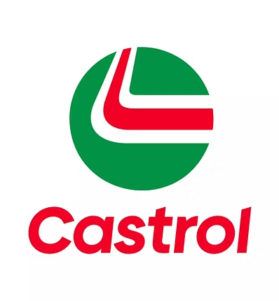 Castrol logo