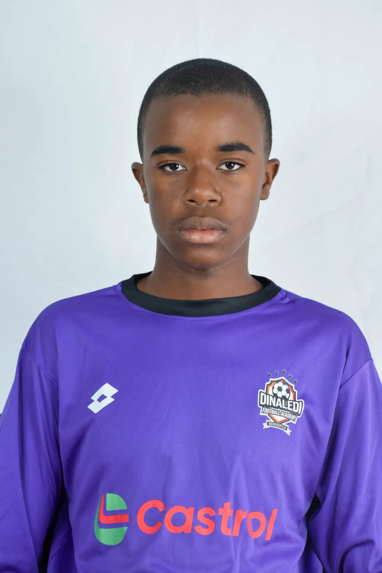 Tambona Paphani