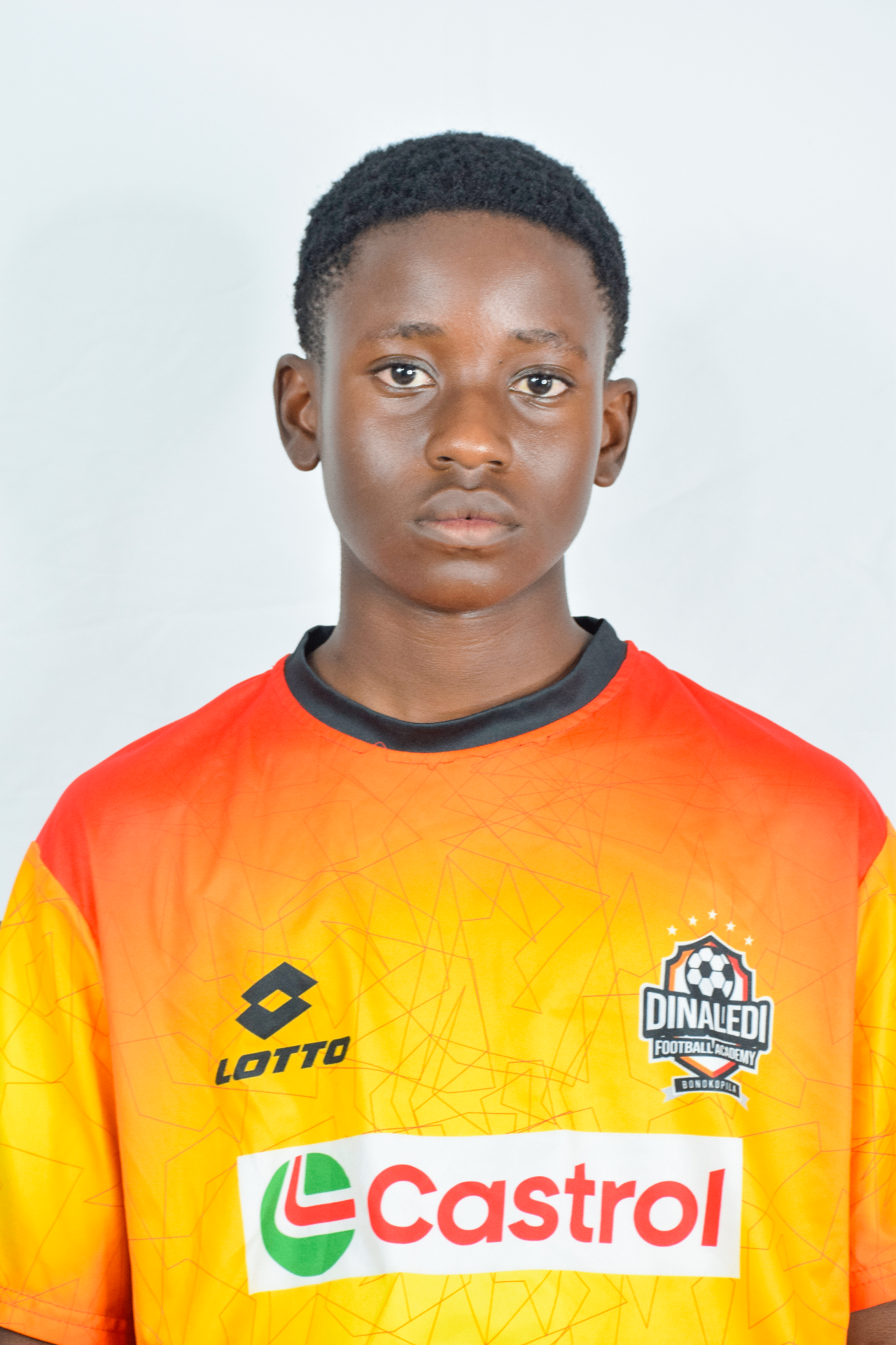 Rafiwa Mabua