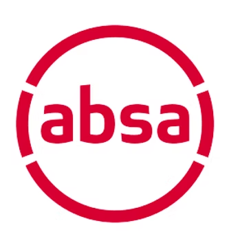 Absa logo
